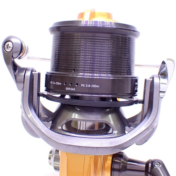 １４キャスティズム２５ＱＤ